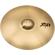 Sabian XSR Ride: Picture 2 thumbnail