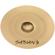Sabian XSR Ride: Picture 3 thumbnail