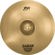 Sabian XSR Rock Ride: Picture 4 thumbnail