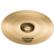 Sabian XSR Rock Ride: Picture 2 thumbnail