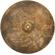 Sabian 20" XSR Monarch Cymbal, Medium-Th...: Picture 1 thumbnail
