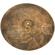 Sabian 20" XSR Monarch Cymbal, Medium-Th...: Picture 2 thumbnail