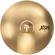 Sabian XSR Ride: Picture 3 thumbnail