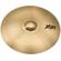 Sabian XSR Ride: Picture 1 thumbnail