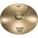 Sabian XSR Ride: Picture 3 thumbnail
