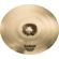 Sabian XSR Ride: Picture 1 thumbnail