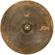 Sabian 22" XSR Monarch Ride Cymbal, Pati...: Picture 3 thumbnail