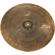 Sabian 22" XSR Monarch Ride Cymbal, Pati...: Picture 1 thumbnail