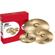 Sabian XSR Performance Set: Picture 1 thumbnail