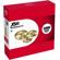 Sabian XSR Performance Set: Picture 2 thumbnail