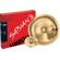 Sabian XSR Effects Pack: Picture 5 thumbnail