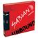Sabian XSR Effects Pack: Picture 1 thumbnail