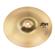 Sabian XSR Effects Pack: Picture 2 thumbnail