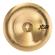 Sabian XSR Effects Pack: Picture 3 thumbnail