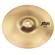 Sabian XSR Complete Set: Picture 1 thumbnail