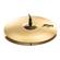 Sabian XSR Complete Set: Picture 2 thumbnail