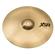 Sabian XSR Complete Set: Picture 3 thumbnail