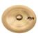 Sabian XSR Complete Set: Picture 4 thumbnail