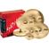 Sabian XSR Super Set: Picture 2 thumbnail