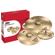 Sabian XSR Rock Performance Set: Picture 2 thumbnail