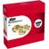 Sabian XSR Rock Performance Set: Picture 1 thumbnail