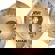 Sabian XSR Fast Stax: Picture 3 thumbnail