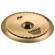 Sabian XSR Fast Stax: Picture 1 thumbnail