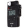 Shepherd Polaris Digital Flash and Ambie...: Picture 1 thumbnail