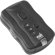 Shepherd PFT-28S: Picture 2 thumbnail