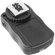 Shepherd PFT-28S: Picture 1 thumbnail