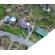 SkyeBrowse Public Safety Software: Picture 2 thumbnail