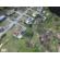 SkyeBrowse Public Safety Software: Picture 3 thumbnail
