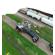 SkyeBrowse Public Safety Software: Picture 4 thumbnail