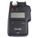 Shepherd Polaris Digital Flash and Ambie...: Picture 2 thumbnail