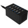 Sabrent USB Rapid Charger: Picture 7 thumbnail