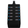 Sabrent USB Rapid Charger: Picture 1 thumbnail