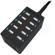 Sabrent USB Rapid Charger: Picture 2 thumbnail