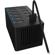 Sabrent USB Rapid Charger: Picture 3 thumbnail