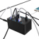 Sabrent USB Rapid Charger: Picture 4 thumbnail