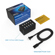 Sabrent USB Rapid Charger: Picture 5 thumbnail