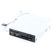Sabrent Floppy Drive and 75-in-1 USB 2.0...: Picture 2 thumbnail