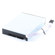 Sabrent Floppy Drive and 75-in-1 USB 2.0...: Picture 1 thumbnail