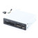 Sabrent 7-Slot USB 2.0 Internal Memory C...: Picture 2 thumbnail