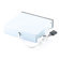Sabrent 7-Slot USB 2.0 Internal Memory C...: Picture 1 thumbnail