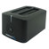 Sabrent USB 3.0 to SATA Dual Bay 3TB 2.5...: Picture 1 thumbnail
