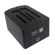 Sabrent USB 3.0 to SATA Dual Bay 3TB 2.5...: Picture 2 thumbnail