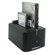 Sabrent USB 3.0 to SATA Dual Bay 3TB 2.5...: Picture 3 thumbnail