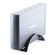 Sabrent EC-STUK USB 2.0-3.5"SATA/SATA II...: Picture 2 thumbnail