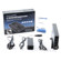 Sabrent EC-STUK USB 2.0-3.5"SATA/SATA II...: Picture 1 thumbnail