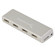 Sabrent 4 Port USB Hub: Picture 1 thumbnail